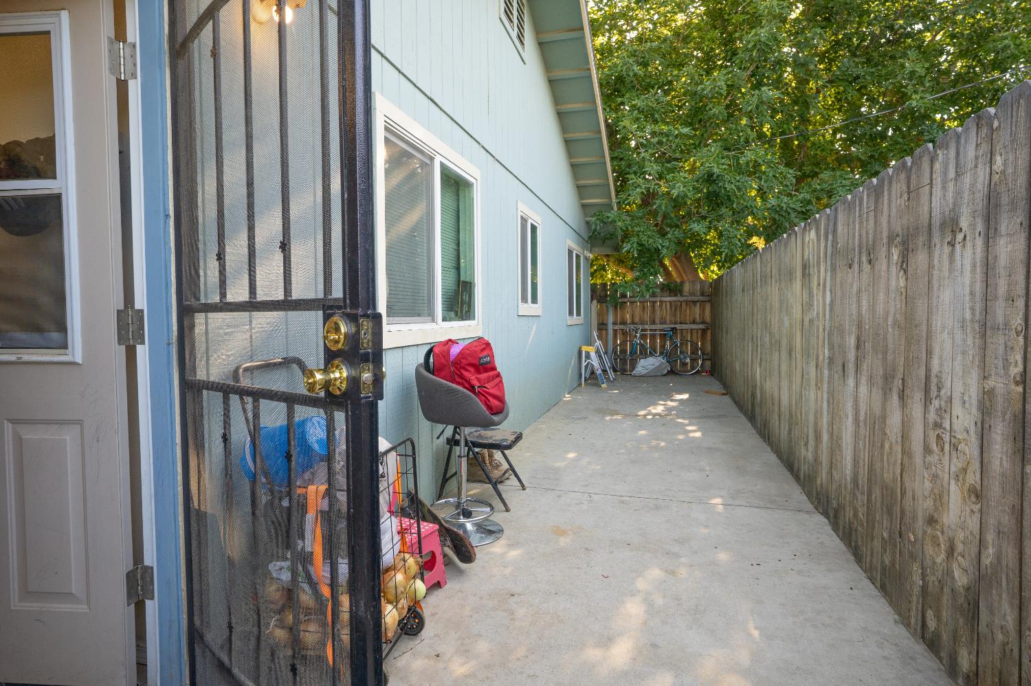 459 E Polk Street