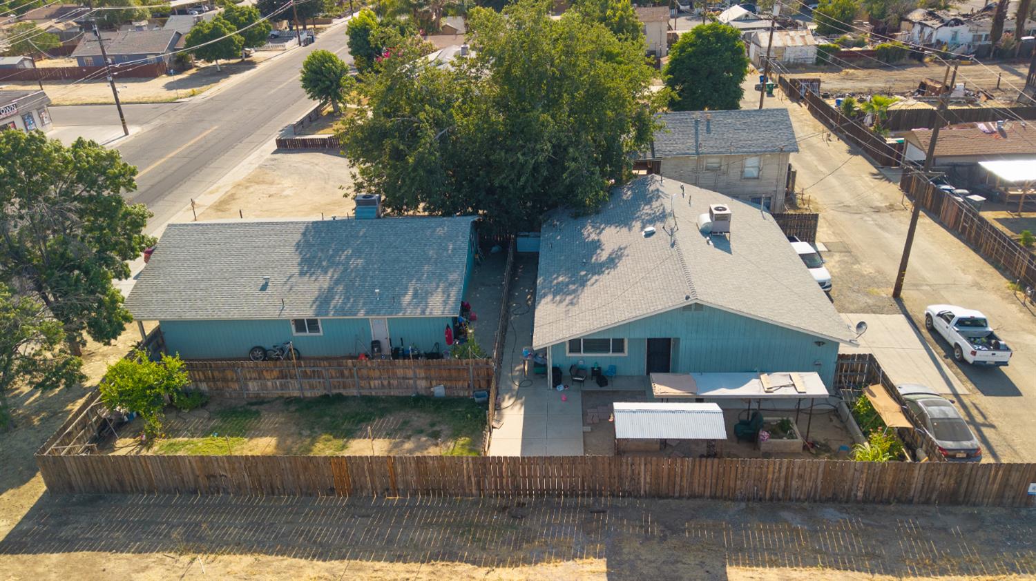 459 E Polk Street