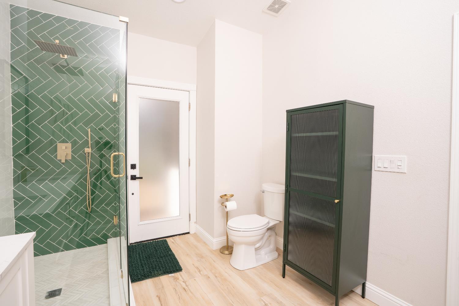 318 San Madele Avenue