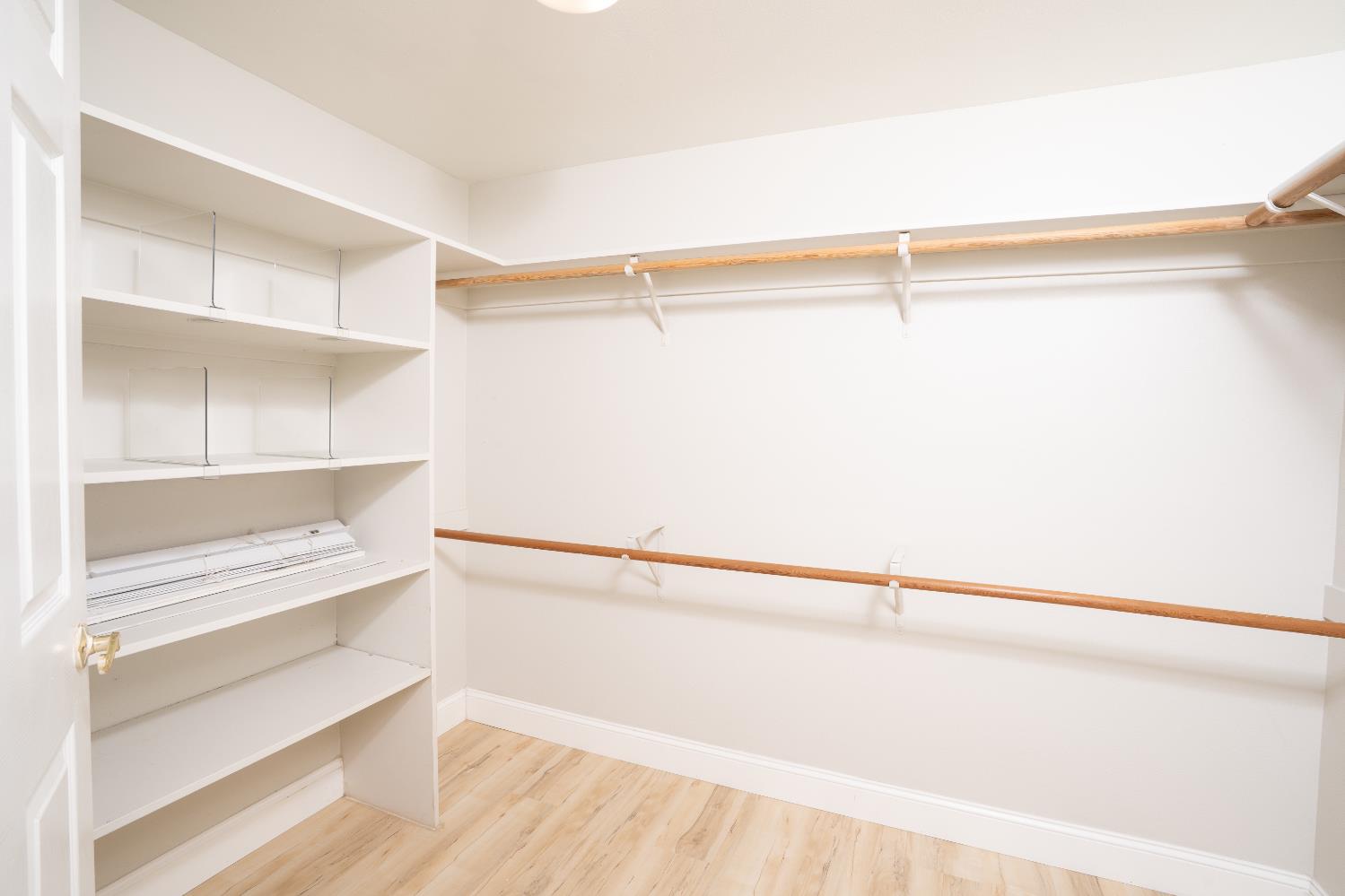 318 San Madele Avenue