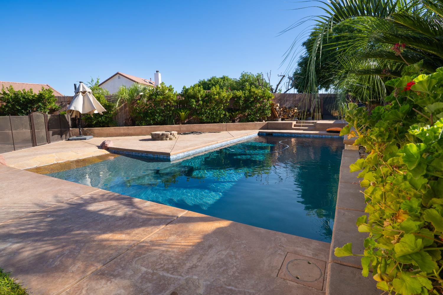 318 San Madele Avenue