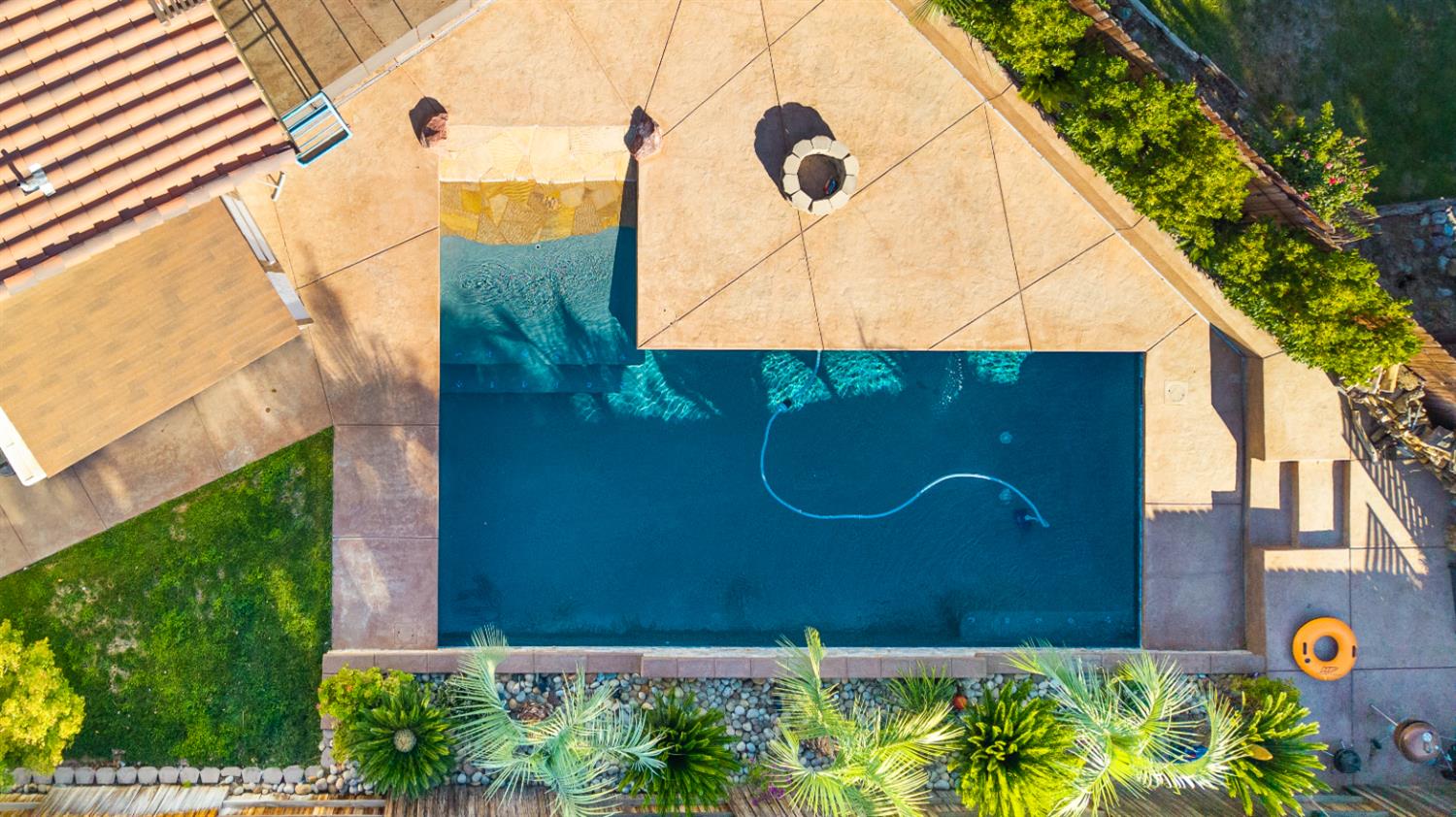 318 San Madele Avenue