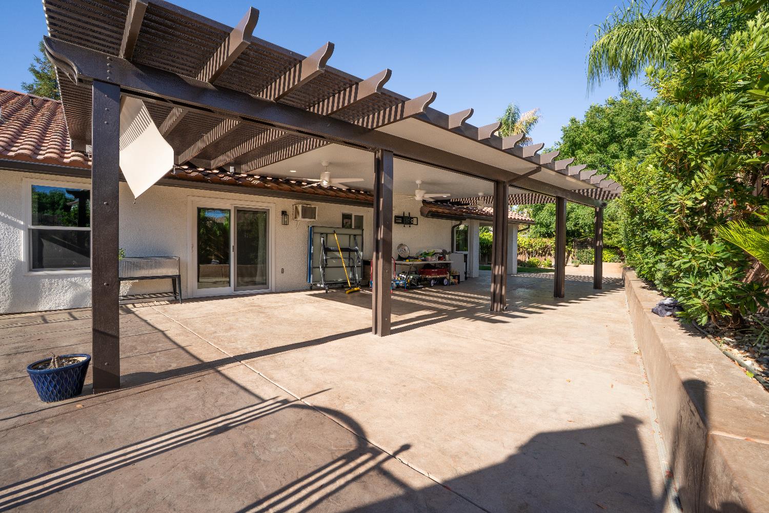 318 San Madele Avenue