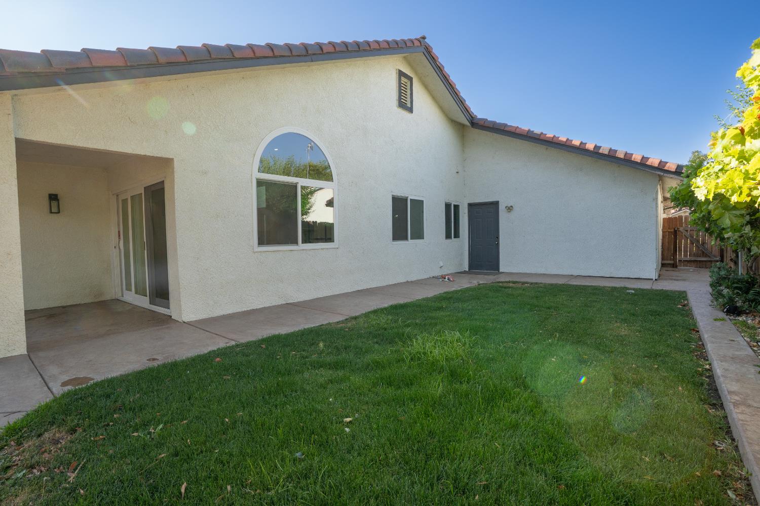 318 San Madele Avenue