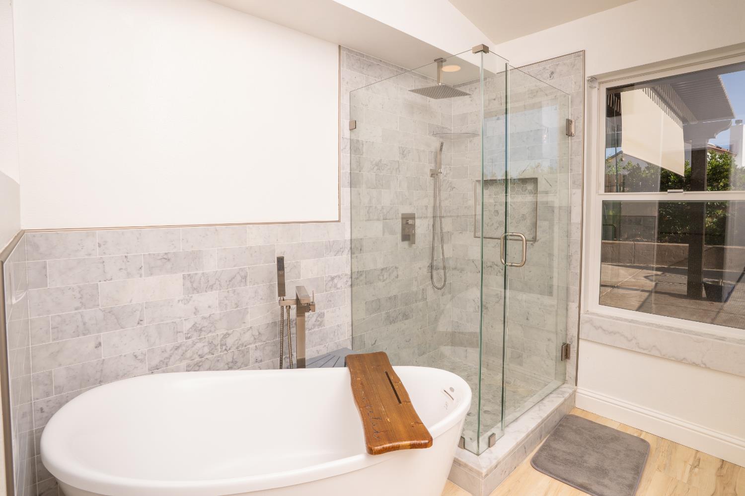 318 San Madele Avenue