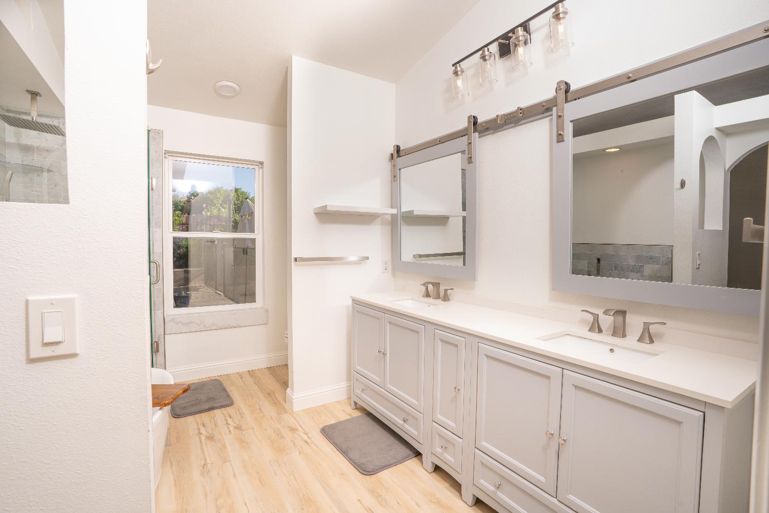 318 San Madele Avenue