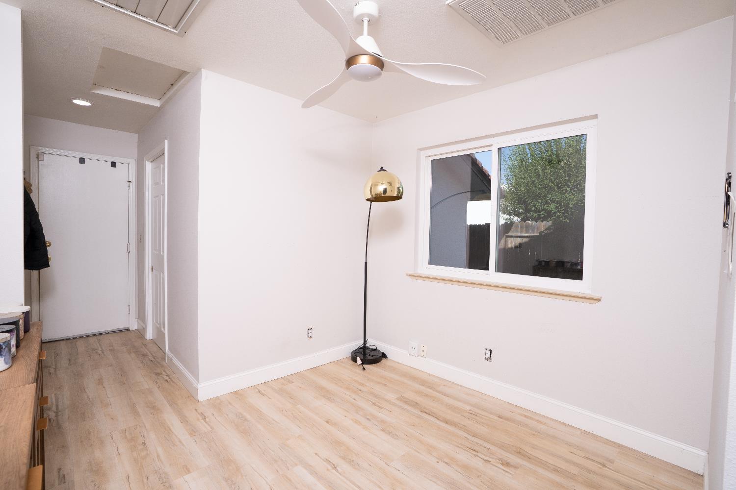 318 San Madele Avenue