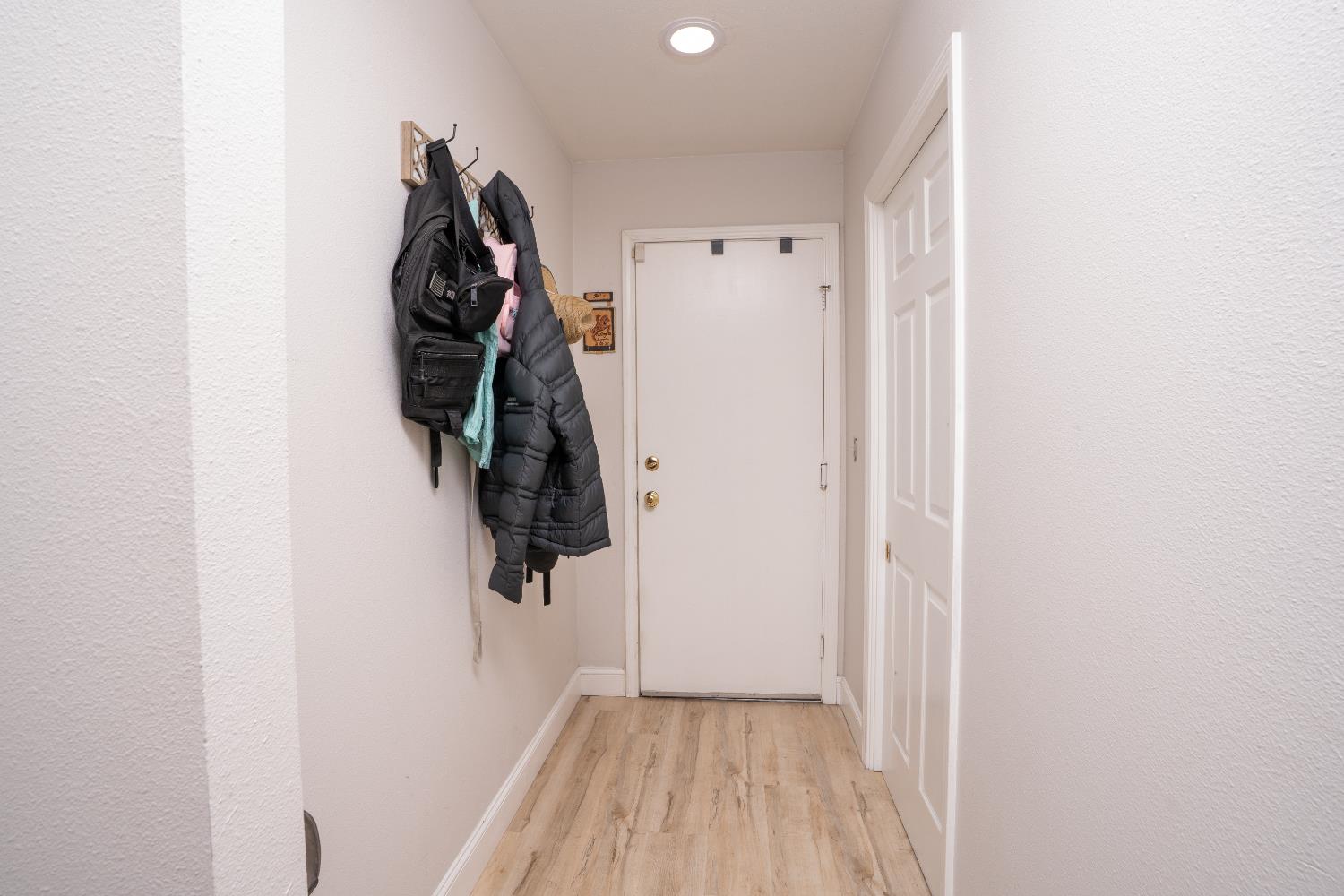 318 San Madele Avenue