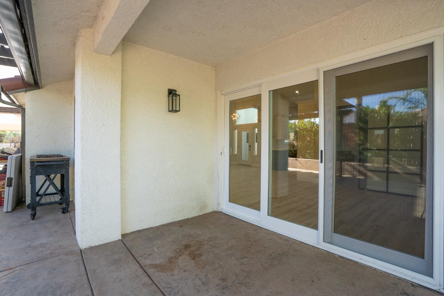 318 San Madele Avenue