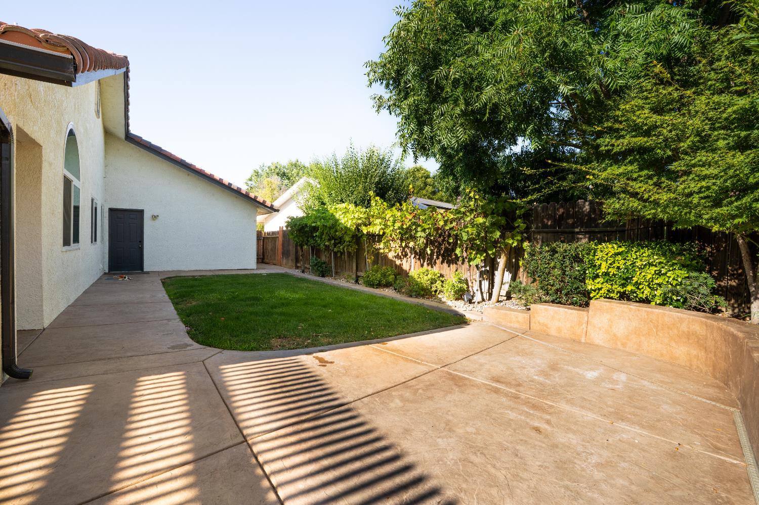 318 San Madele Avenue