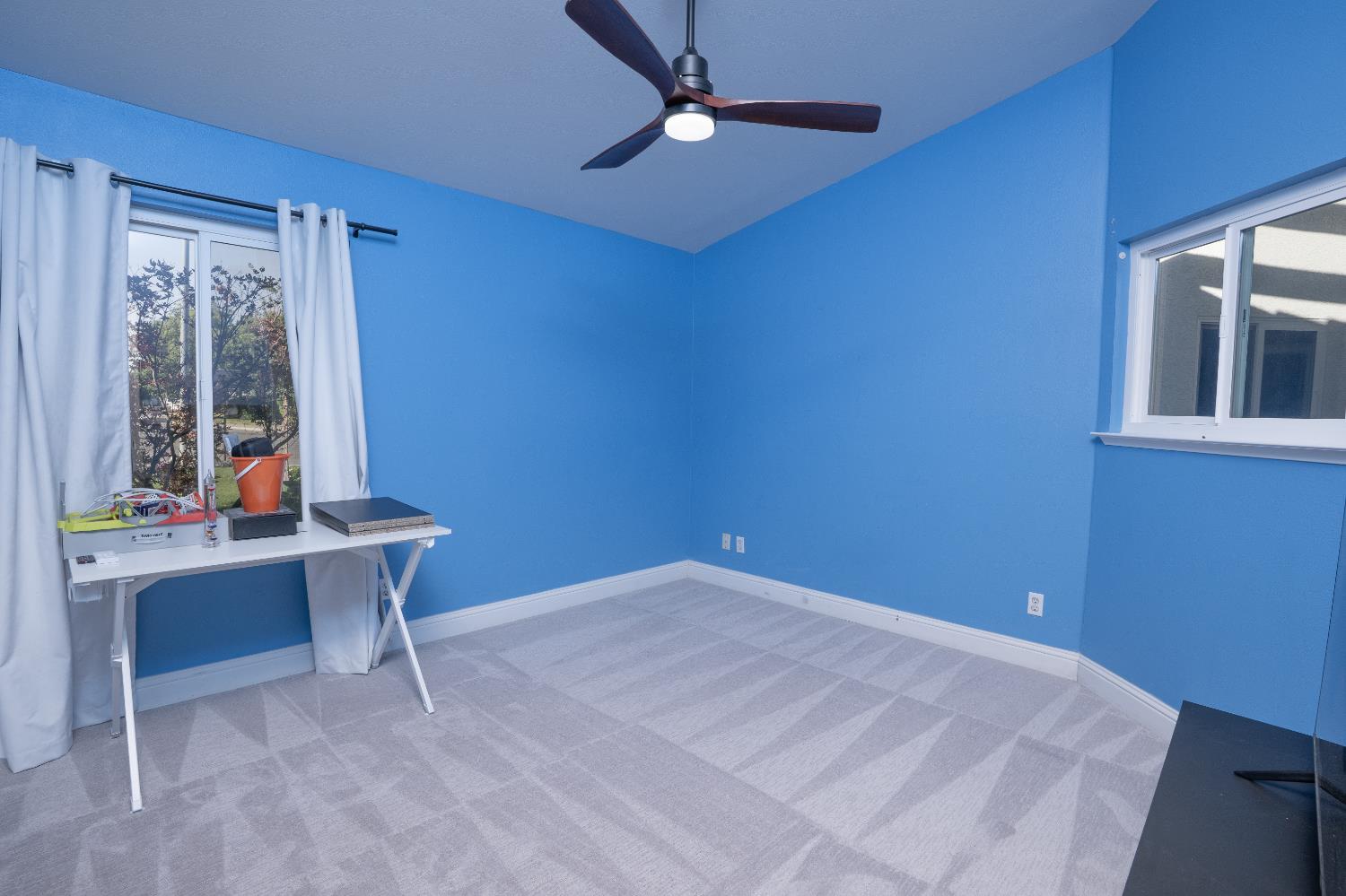 318 San Madele Avenue