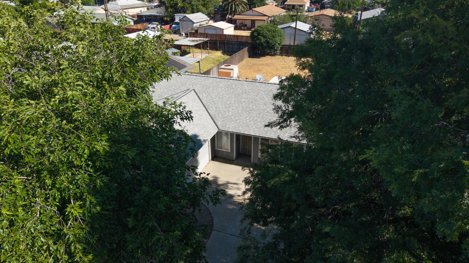 242 Madison Street