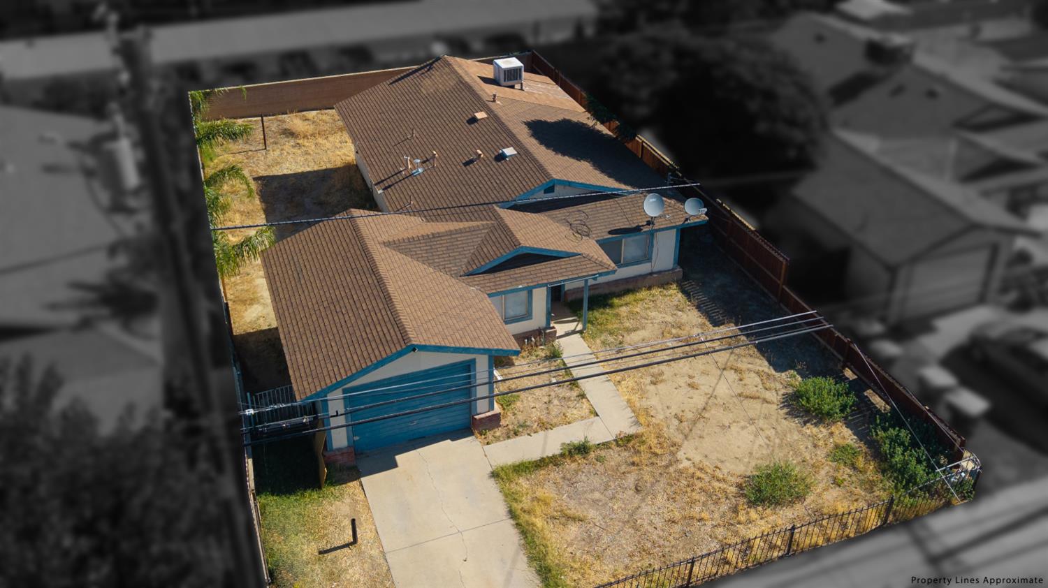 429 E Valley Street