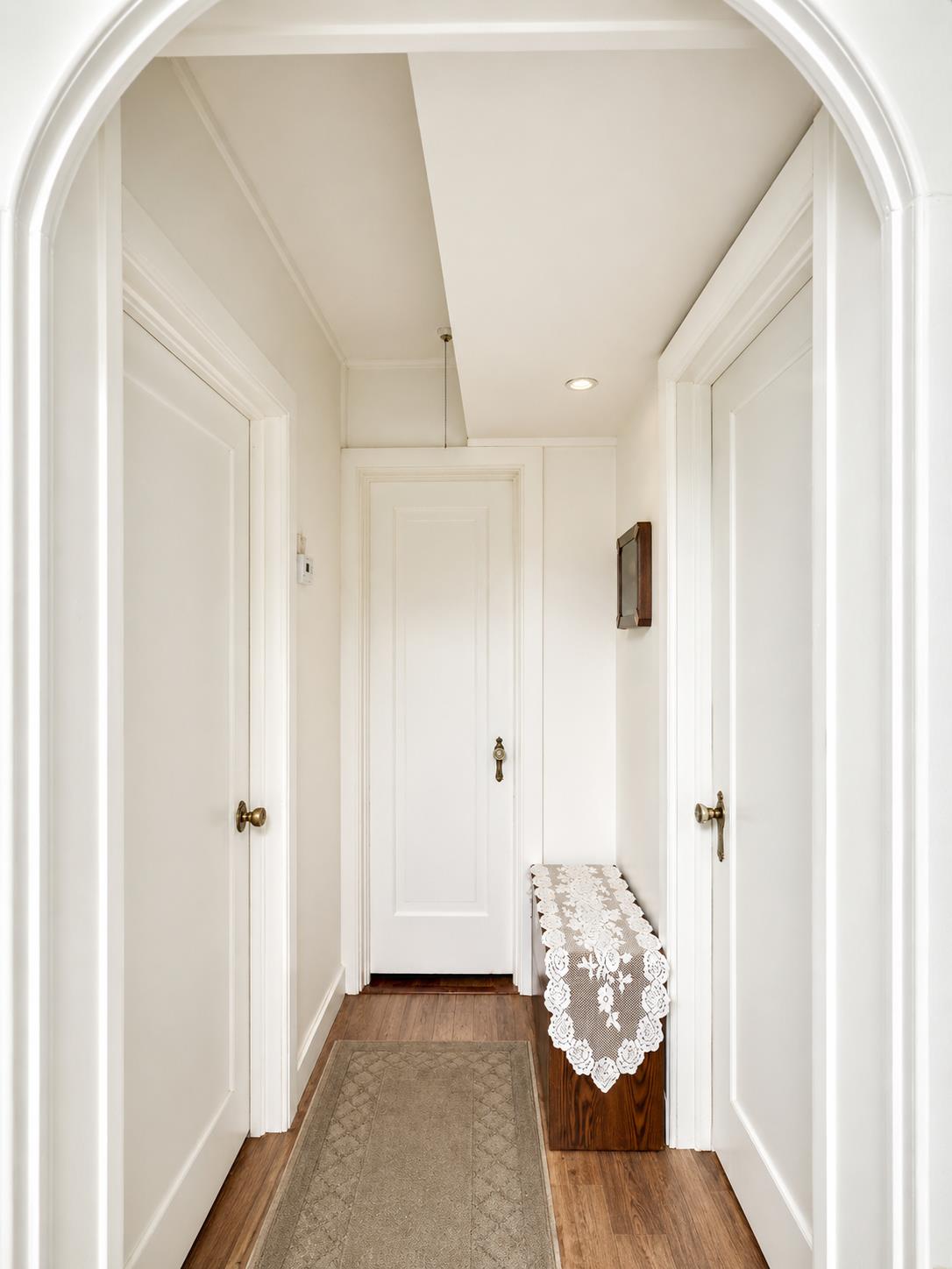 455 Baker Street