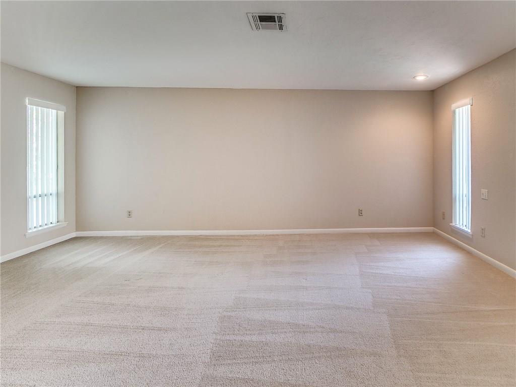1535 Glenbrook Drive