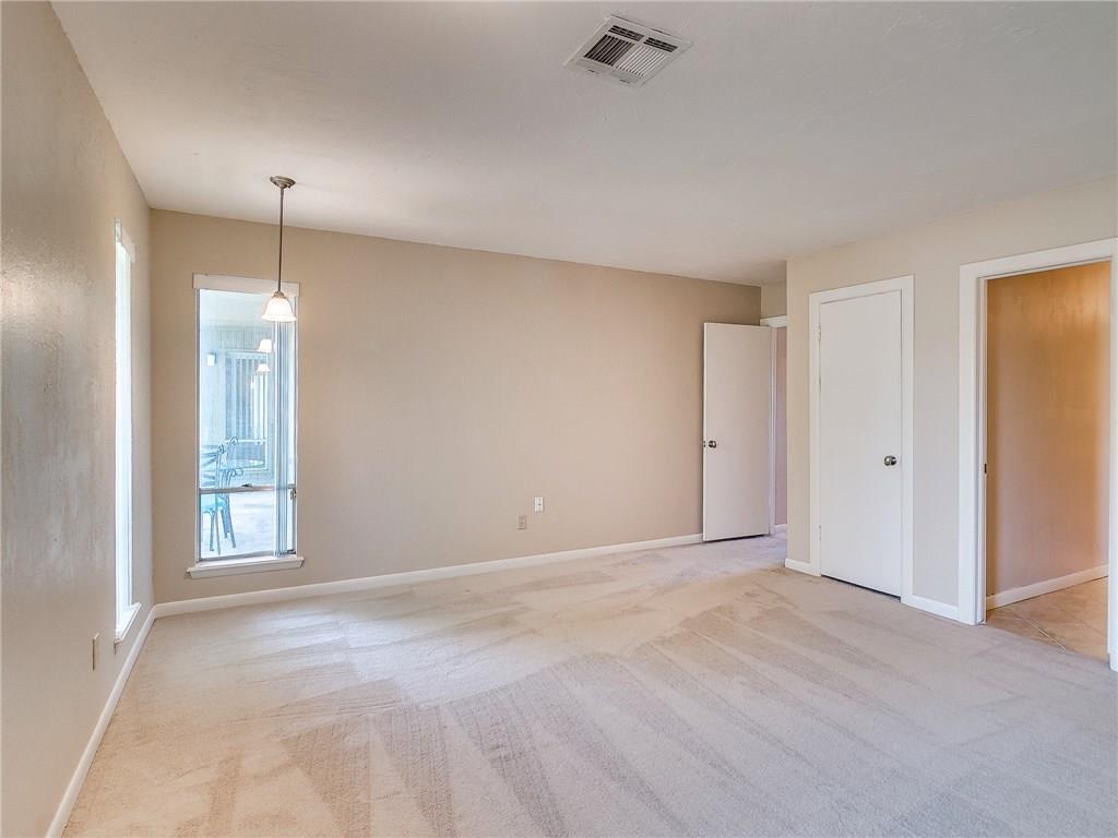 1535 Glenbrook Drive