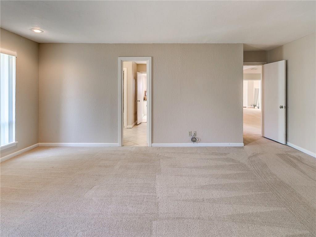 1535 Glenbrook Drive