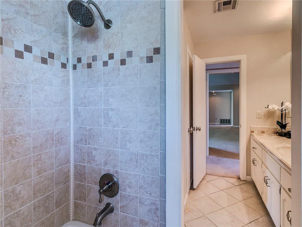 1535 Glenbrook Drive