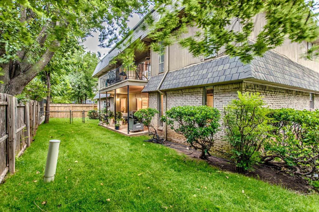 1535 Glenbrook Drive