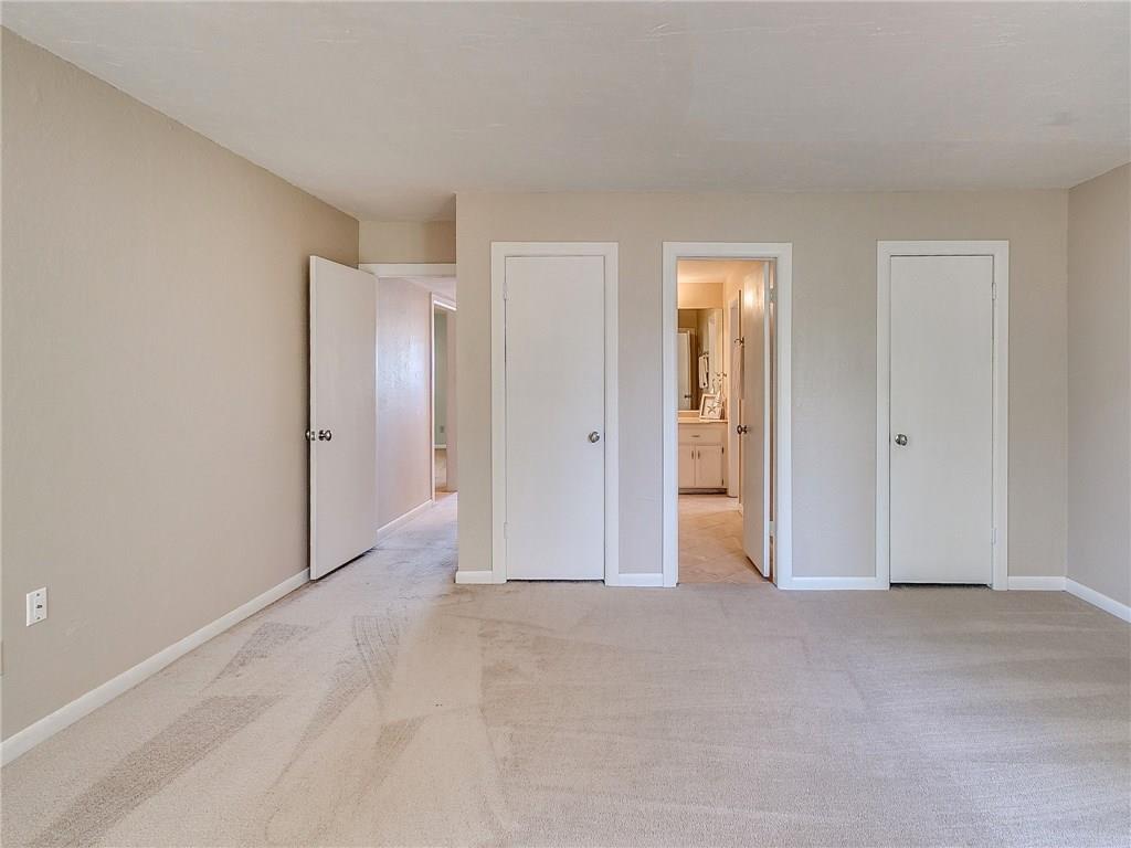 1535 Glenbrook Drive