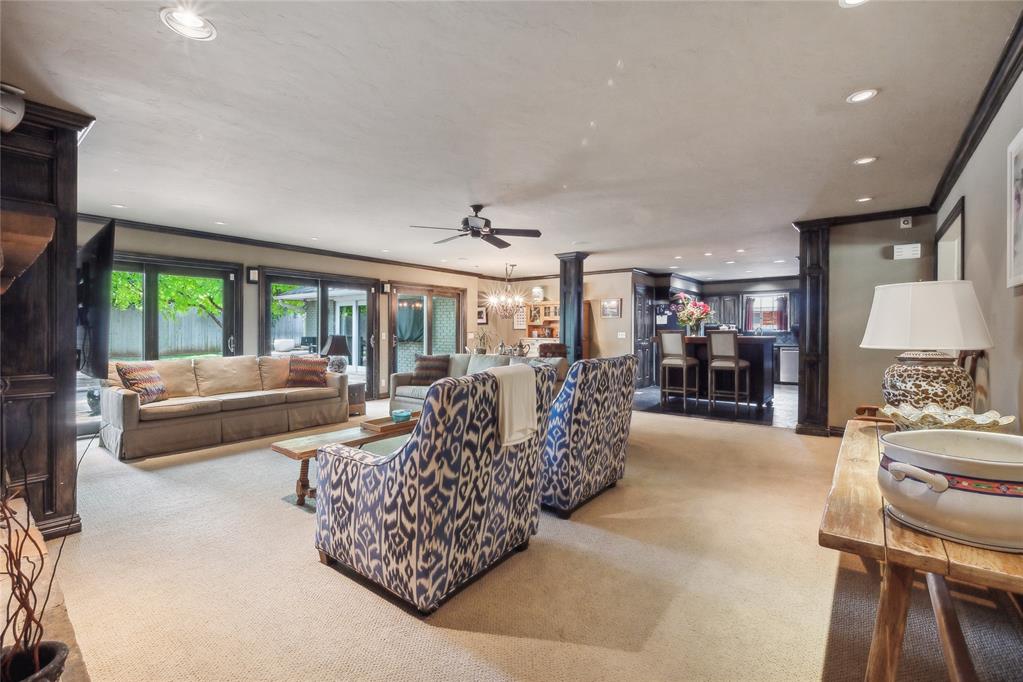 2520 NW 56th Street