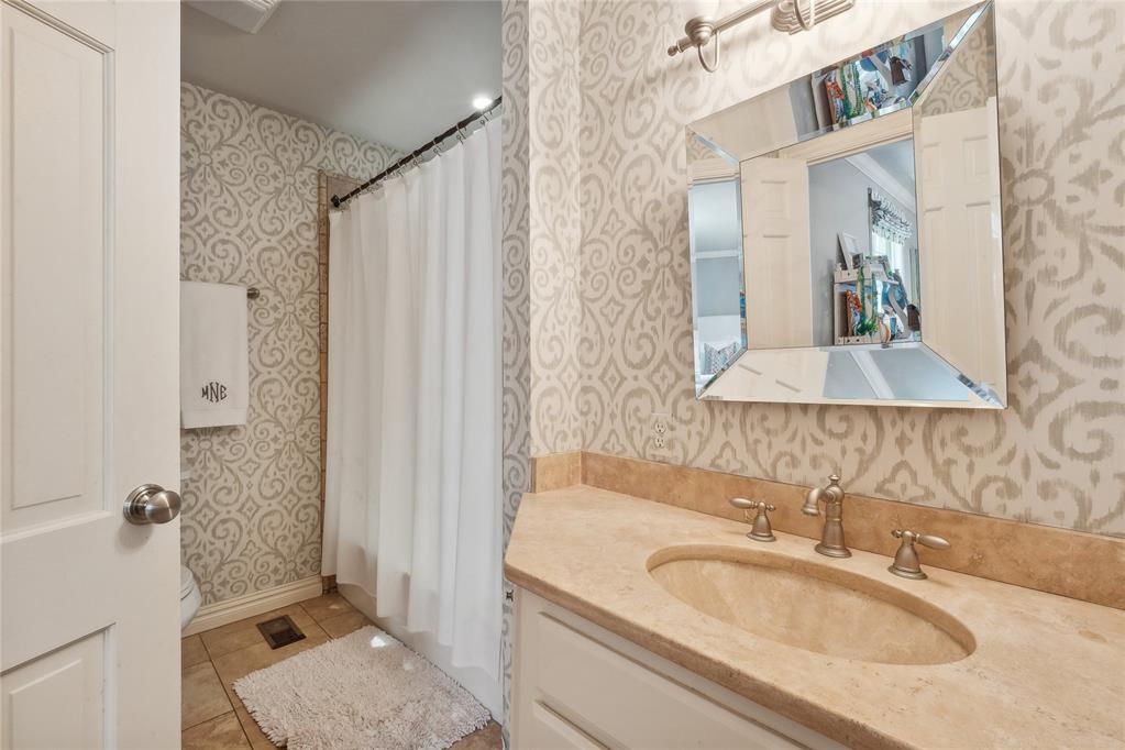 2520 NW 56th Street