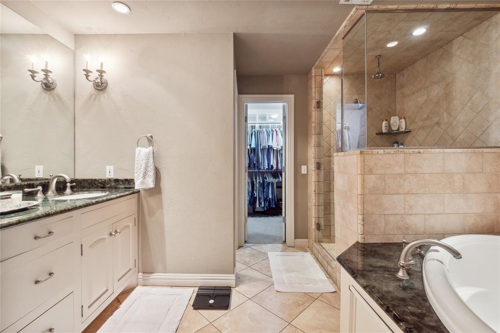 2520 NW 56th Street