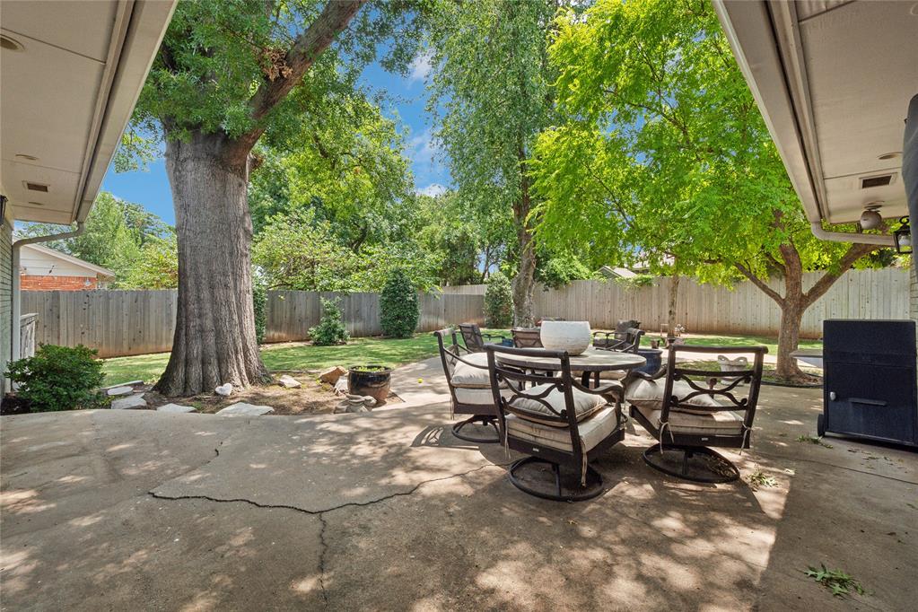 2520 NW 56th Street