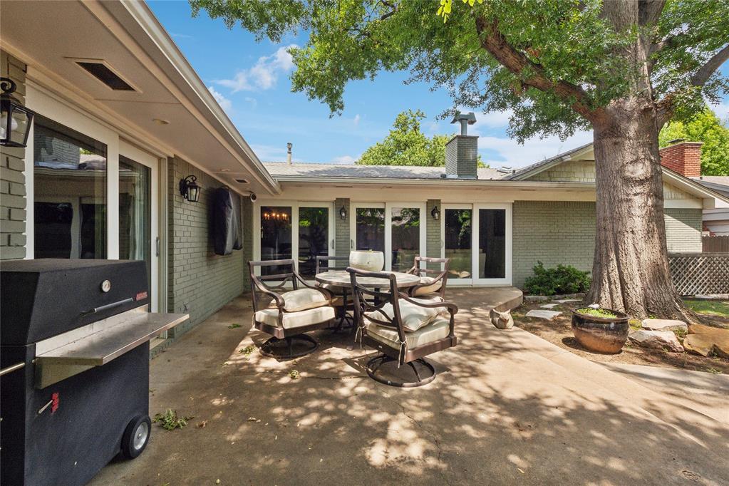 2520 NW 56th Street