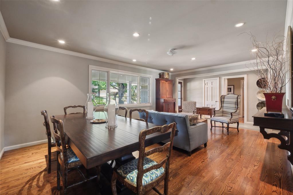 2520 NW 56th Street