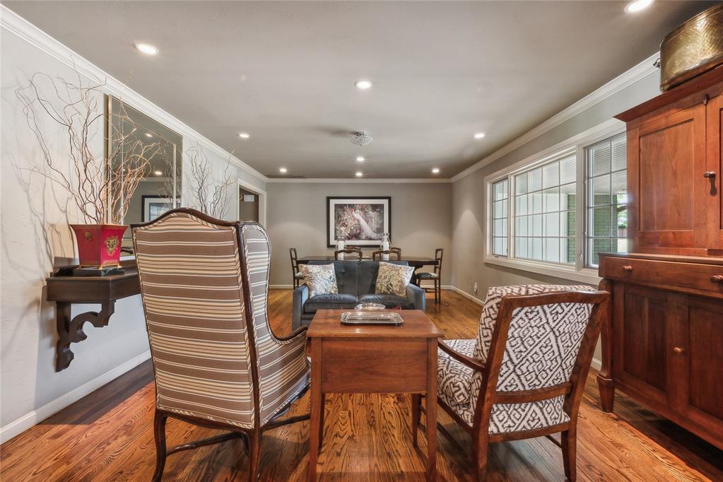 2520 NW 56th Street