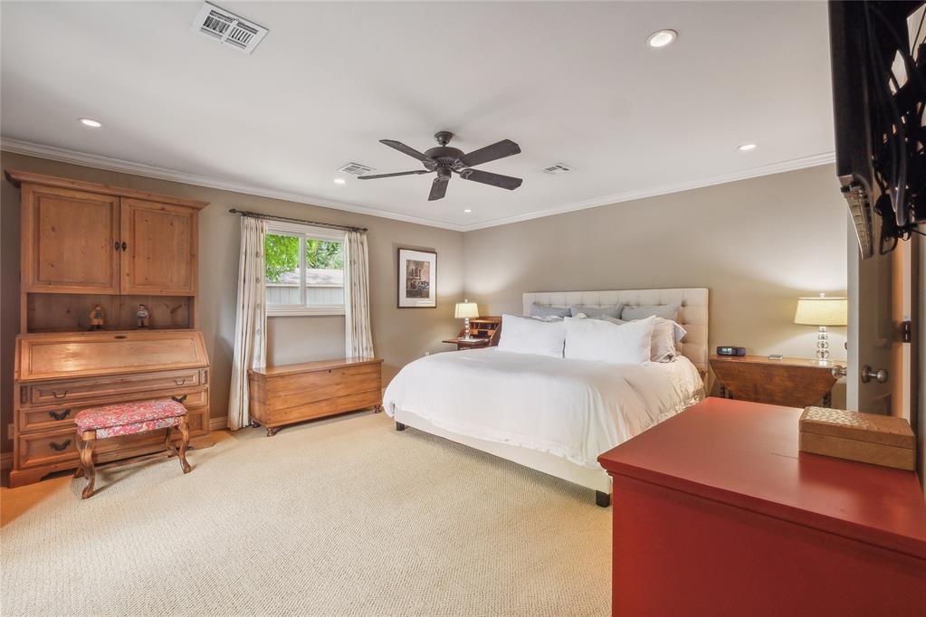 2520 NW 56th Street