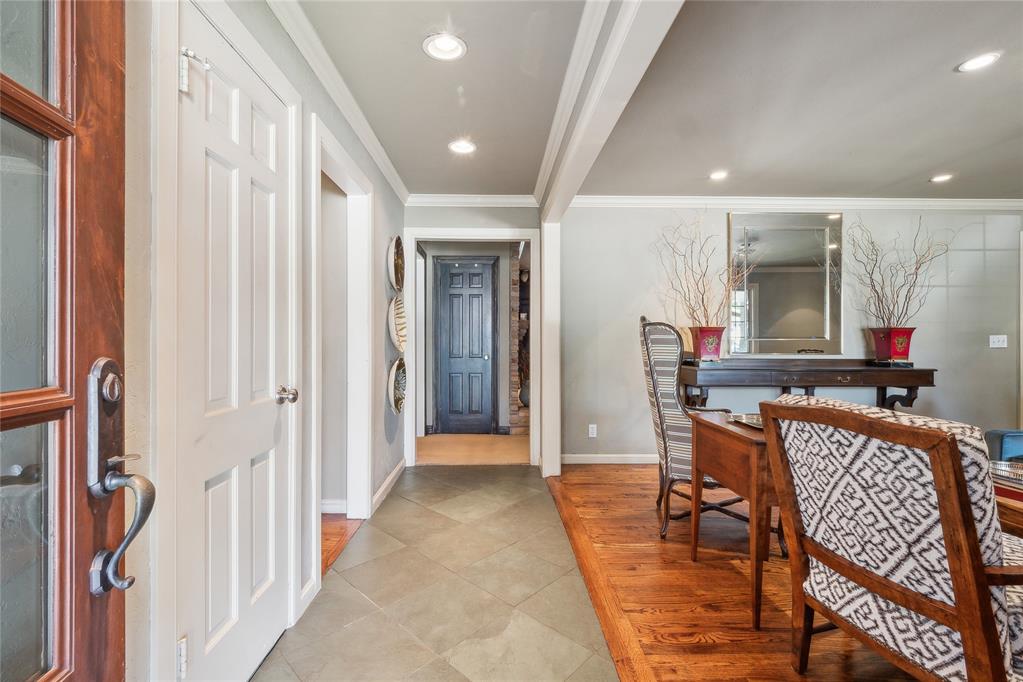 2520 NW 56th Street