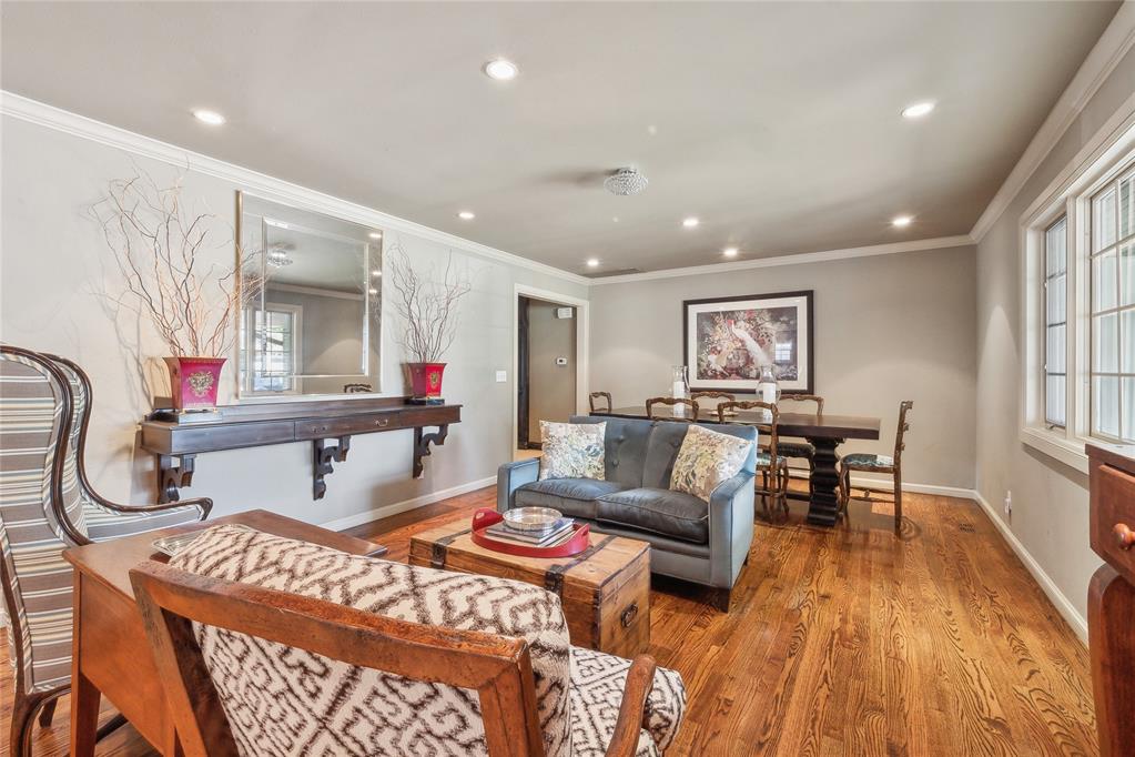 2520 NW 56th Street