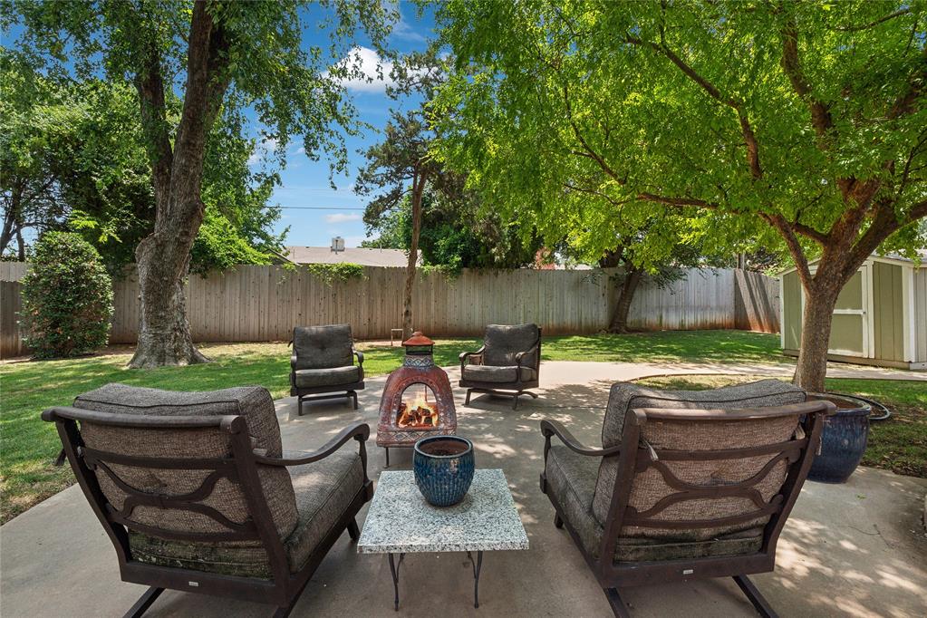 2520 NW 56th Street