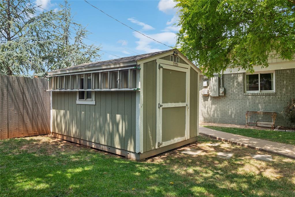 2520 NW 56th Street