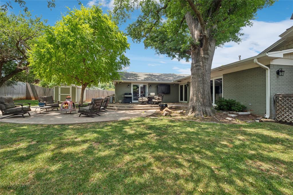 2520 NW 56th Street
