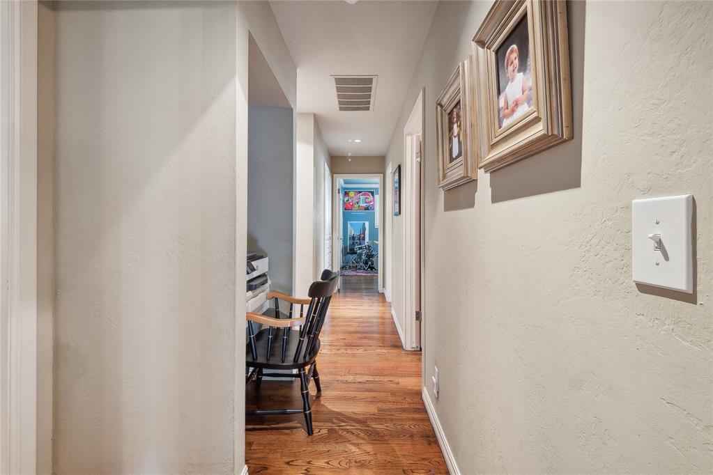2520 NW 56th Street