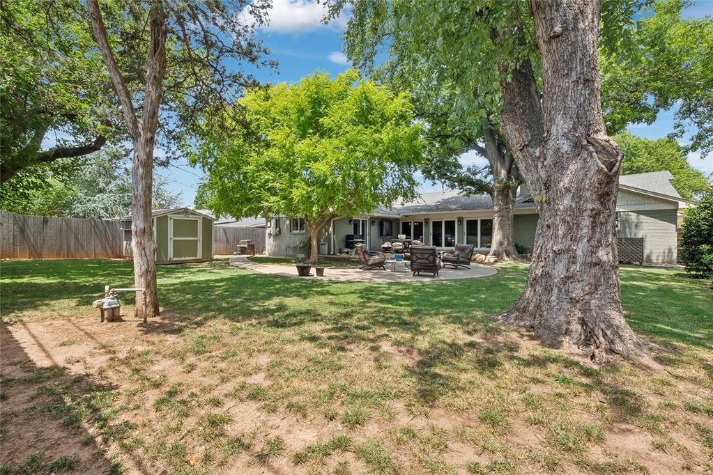 2520 NW 56th Street