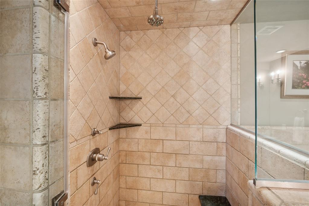 2520 NW 56th Street