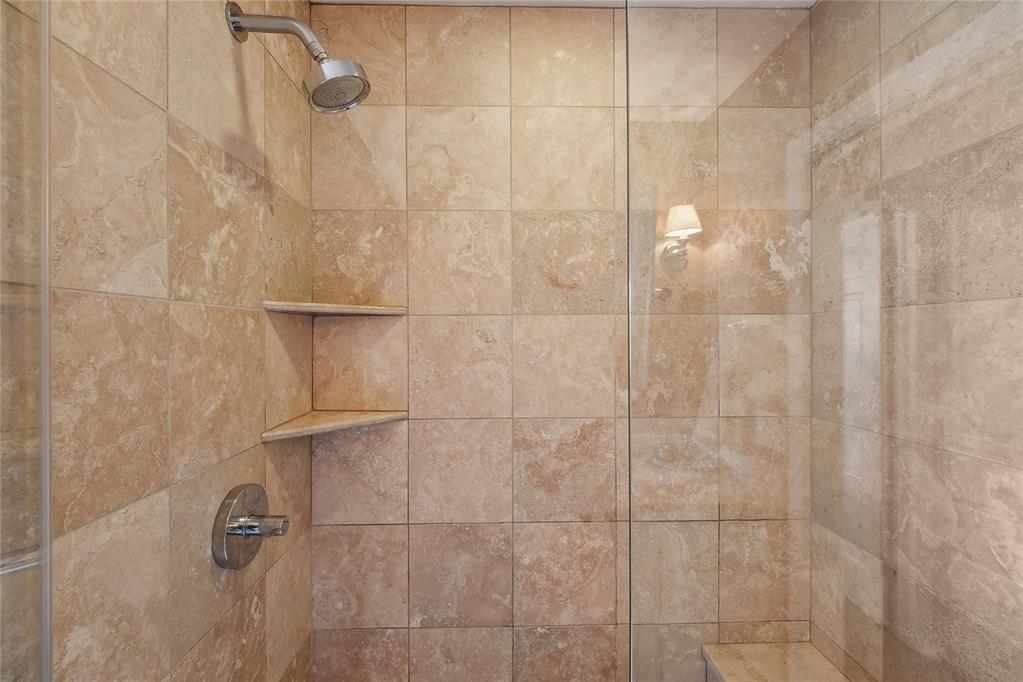 2520 NW 56th Street
