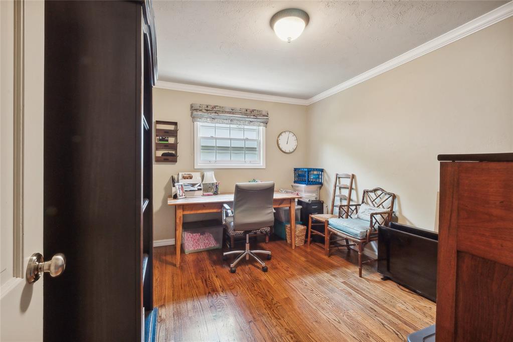 2520 NW 56th Street