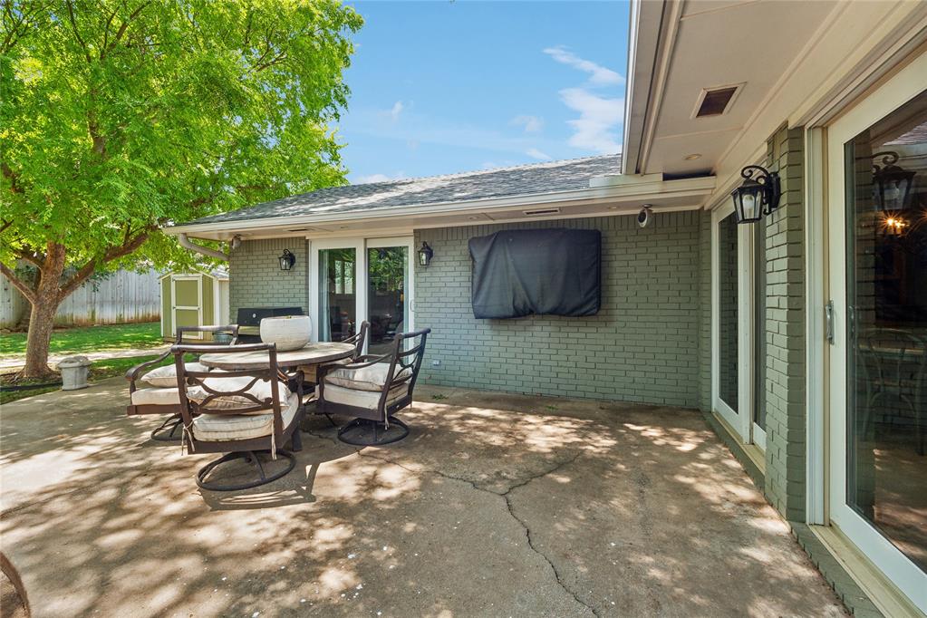 2520 NW 56th Street