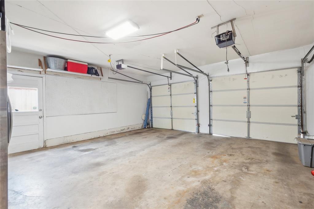 2520 NW 56th Street