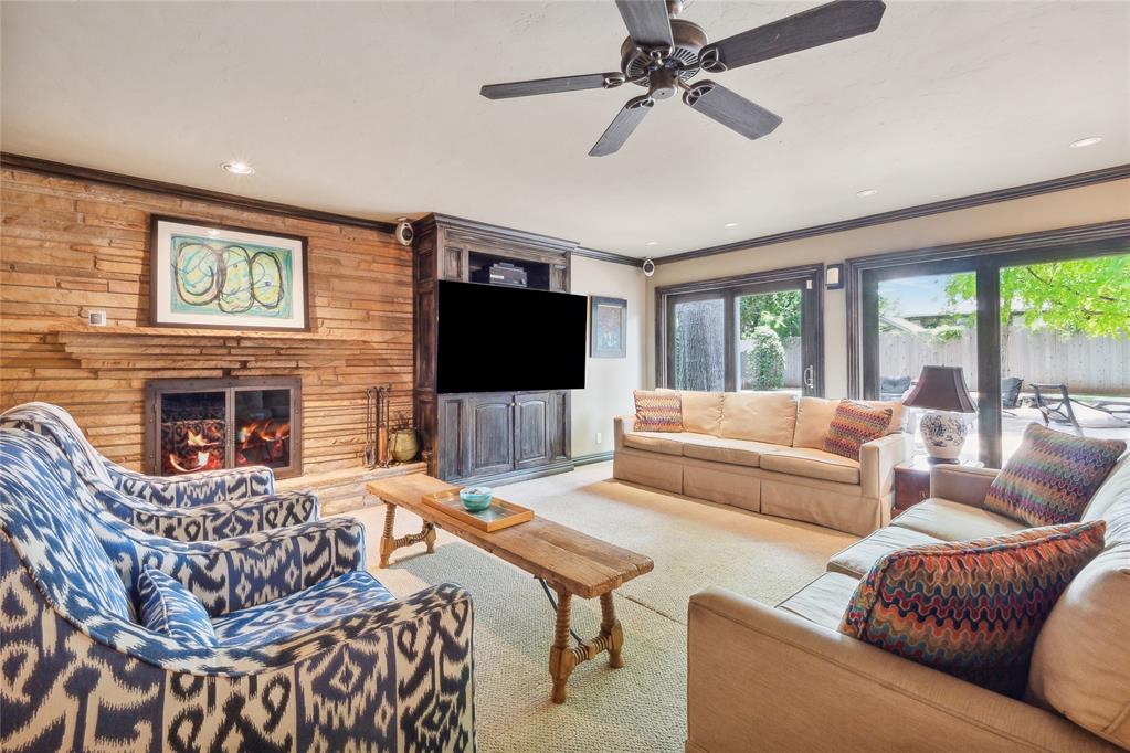 2520 NW 56th Street