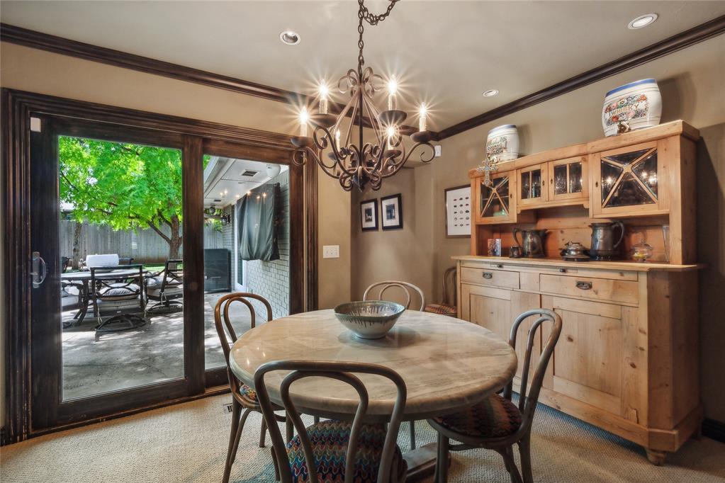 2520 NW 56th Street