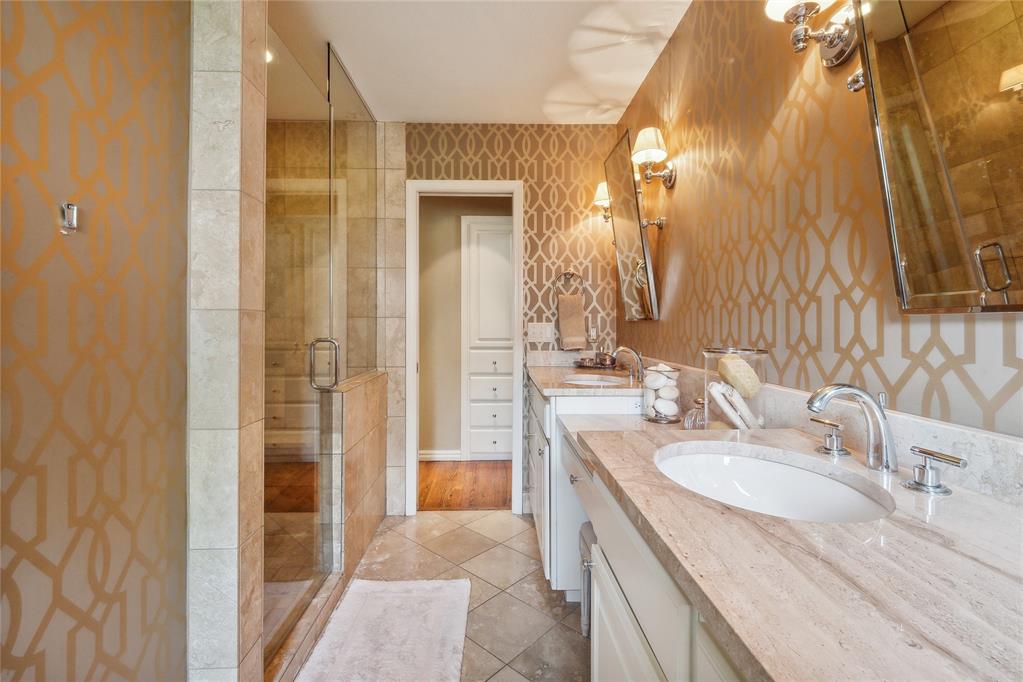 2520 NW 56th Street
