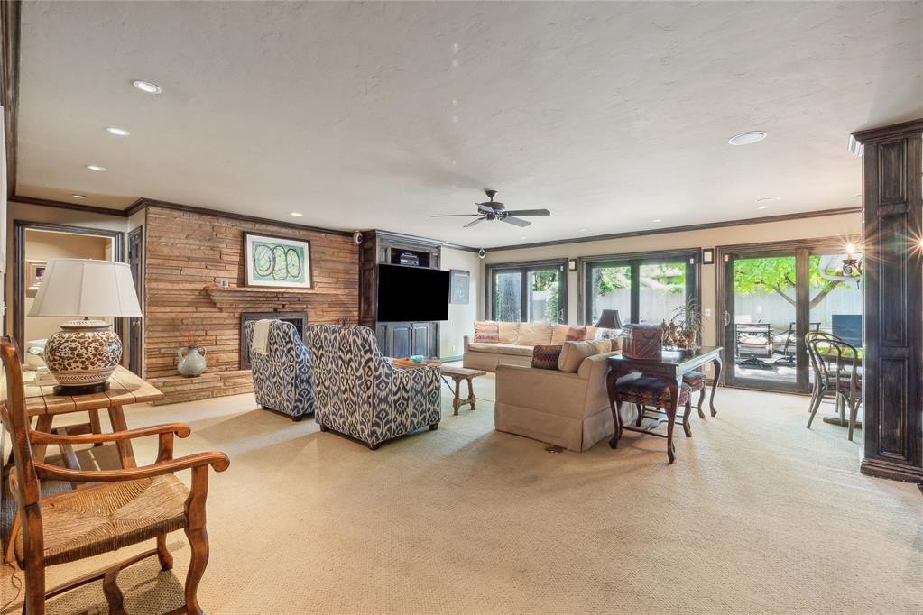 2520 NW 56th Street