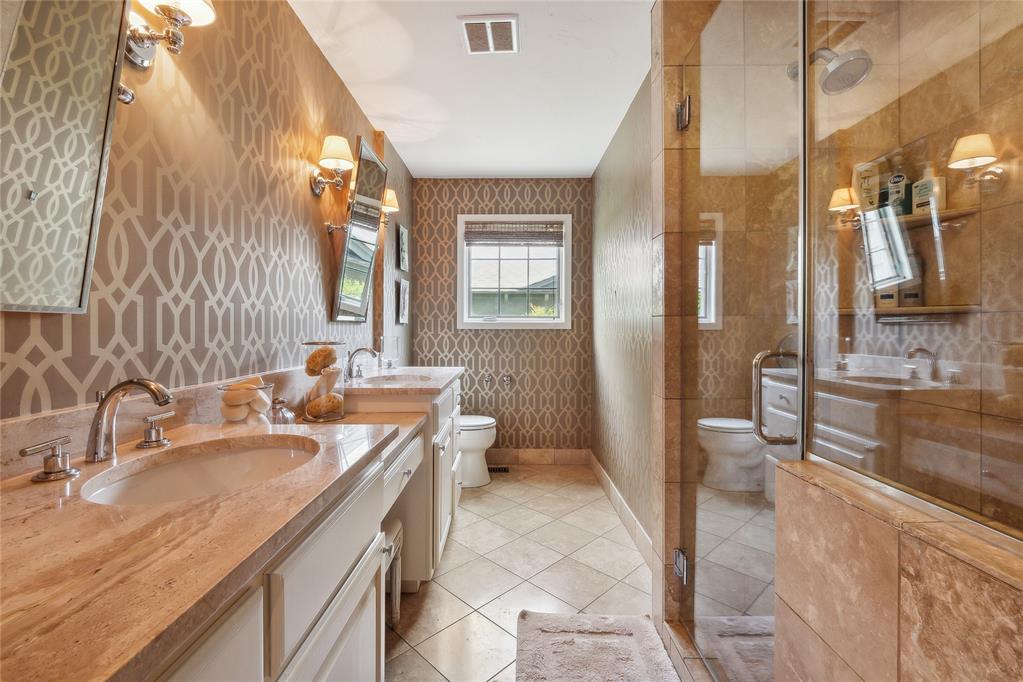 2520 NW 56th Street