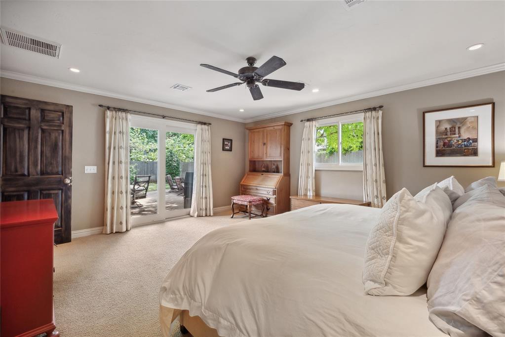 2520 NW 56th Street